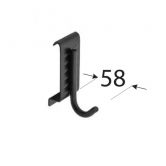 DO Syst�m Goliat - H�k gar�ov� SGH10