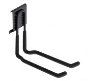 V�ce informac� o v�robku DO Syst�m Goliat - H�k gar�ov� SGH11