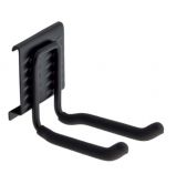 V�ce informac� o v�robku DO h�k gar�ov� syst.Goliat SGH12