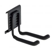 DO h�k gar�ov� syst.Goliat SGH12