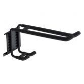 V�ce informac� o v�robku DO Syst�m Goliat - H�k gar�ov� SGH13