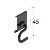 DO Syst�m Goliat - H�k gar�ov� SGH14