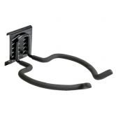 V�ce informac� o v�robku DO Syst�m Goliat - H�k gar�ov� SGH15