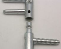 Z�v�s ok.EXPERT 13,5 DZ PH PPV Zn b�l� P