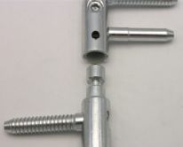 Z�v�s ok.EXPERT 13,5 DZ PH PPV Zn �l. L