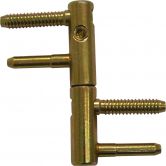 V�ce informac� o v�robku Z�v�s ok.EXPERT 13,5 DZ PH Zn �lut� P