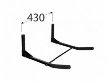 DO h�k na kolo SGR