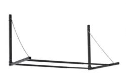 V�ce informac� o v�robku DO SGO h�k na pneumatiky