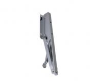 DO konzola skl�dac� 300x145 chromovan�