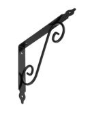 V�ce informac� o v�robku DO konzola dekorativn� 240x190 �ern