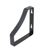 V�ce informac� o v�robku DO konzola WOL 3 120x110x20