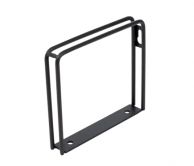 V�ce informac� o v�robku DO konzola WOL 4 125x108x20