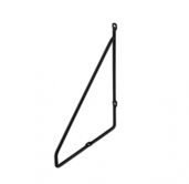 V�ce informac� o v�robku DO konzola WOL 5 165x210x6