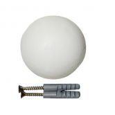 V�ce informac� o v�robku Zar�ka dv.pr.60 b�l�+vrut 2ks