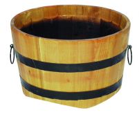 V�ce informac� o v�robku Kv�tin�� d�evo 30x50