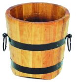 V�ce informac� o v�robku Kv�tin�� d�evo 40x40