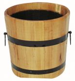 V�ce informac� o v�robku Kv�tin�� d�evo 60x100