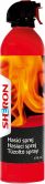 V�ce informac� o v�robku SHERON-hasic� sprej 470ml