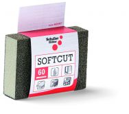 SCH brusn� molitan - �palek