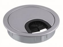 V�ce informac� o v�robku Pr�chodka kabel.pr.60 nerez kov