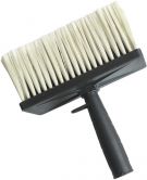 V�ce informac� o v�robku KA-�t�tka mal��.hran. 6106 UH 170 x 75