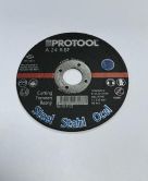 V�ce informac� o v�robku NA-p� kotou� �ez.kov 125x3