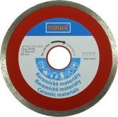 V�ce informac� o v�robku NA-p� kotou� diam.�ezac� Dia125x22.