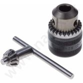 V�ce informac� o v�robku VYP NA-p� skl��idlo zub.+kl.1-10mm