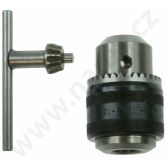 V�ce informac� o v�robku NA-p� skl��idlo zub.+kl.1,5-13 B16