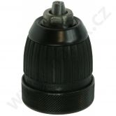 V�ce informac� o v�robku VYP NA-p� skl��idlo rychl.1-10 3/8x24