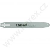 V�ce informac� o v�robku NA-p� li�ta vod�c�, �.d�l.35cm