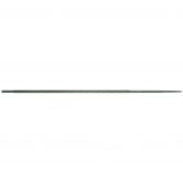 V�ce informac� o v�robku NA-p� piln�k  kulat� pr.4mm