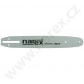 V�ce informac� o v�robku NA-p� li�ta vod�c�, �.d�l.30cm