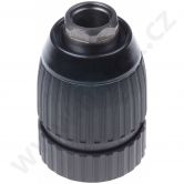 V�ce informac� o v�robku NA-p� skl��idlo ku�el.+kl.1,5-13