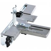 V�ce informac� o v�robku NA-p� doraz pod�ln� nakl�p�c� PG-EDH 82