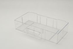 V�ce informac� o v�robku Krabi�ka VELK�            6231