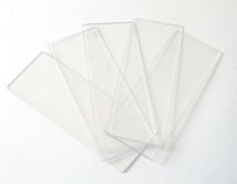 V�ce informac� o v�robku P�ep�ka do organiz�ru velk� 6235