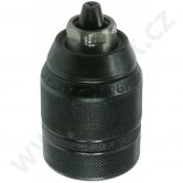 V�ce informac� o v�robku NA-p� skl��idlo rychloup.1,5-13