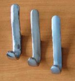 V�ce informac� o v�robku V��k FILIP chrom 2h�ky 062755