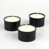 V�ce informac� o v�robku SOLO sv��ka h�bitovn� kal�ek 10x20g