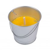 V�ce informac� o v�robku SOLO sv�ce citronela kybl�k 250g exteri�r