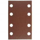 V�ce informac� o v�robku NA-p� brus.pap�r BP-EBV 80x133-100FF