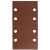 V�ce informac� o v�robku NA-p� pap�r br.BP-EBV 93X178 P100 FF