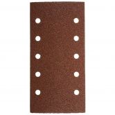 V�ce informac� o v�robku NA-p� pap�r br.BP-EBV 115X228 P40