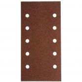 V�ce informac� o v�robku NA-p� pap�r br.BP-EBV 115X228 P60