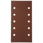 V�ce informac� o v�robku NA-p� pap�r br.BP-EBV 115X228 P80FF