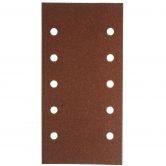 V�ce informac� o v�robku NA-p� pap�r br.BP-EBV 115x228 P100F