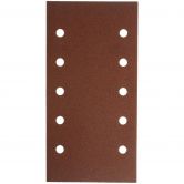 V�ce informac� o v�robku NA-p� pap�r br.BP-EBV 115x228 P120F