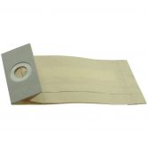 V�ce informac� o v�robku NA-p� s��ek filtra�n� PS-EBV2