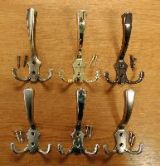 V�ce informac� o v�robku V��k ROMANA I  CR-satin